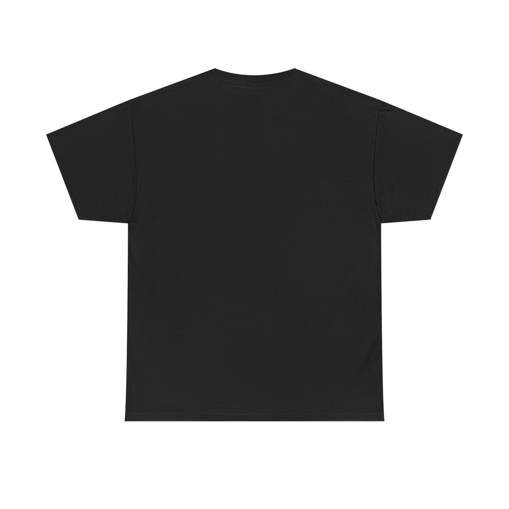 Infatuation passes values stay Tee